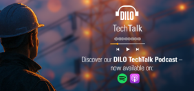 Nachhaltigkeitspreis