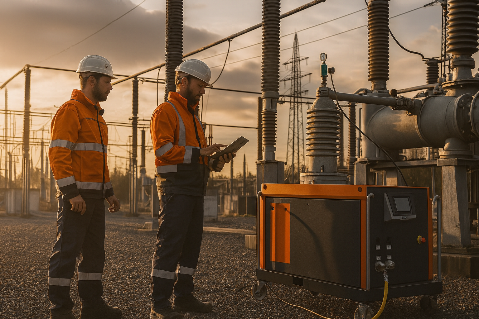 DILO Hero Background